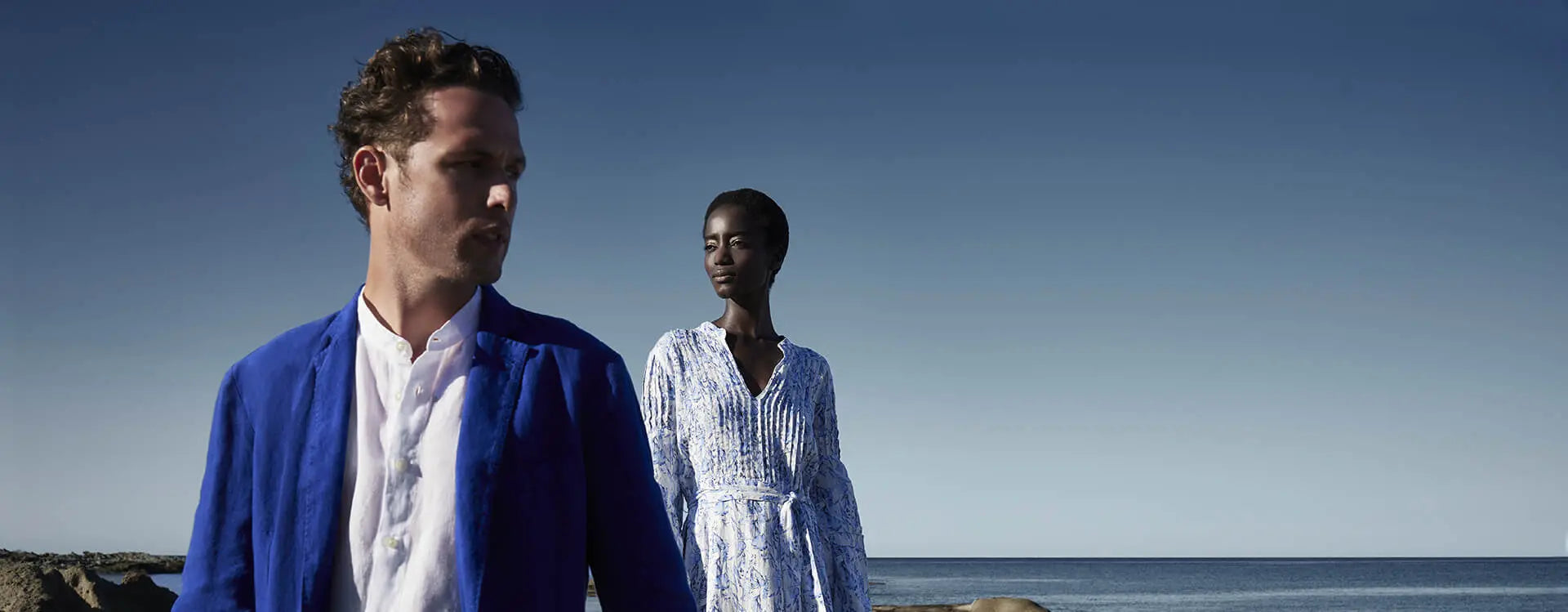 Who makes the best linen clothing? 120percento Lino USA Who makes the best linen clothing? 120percento Lino USA
