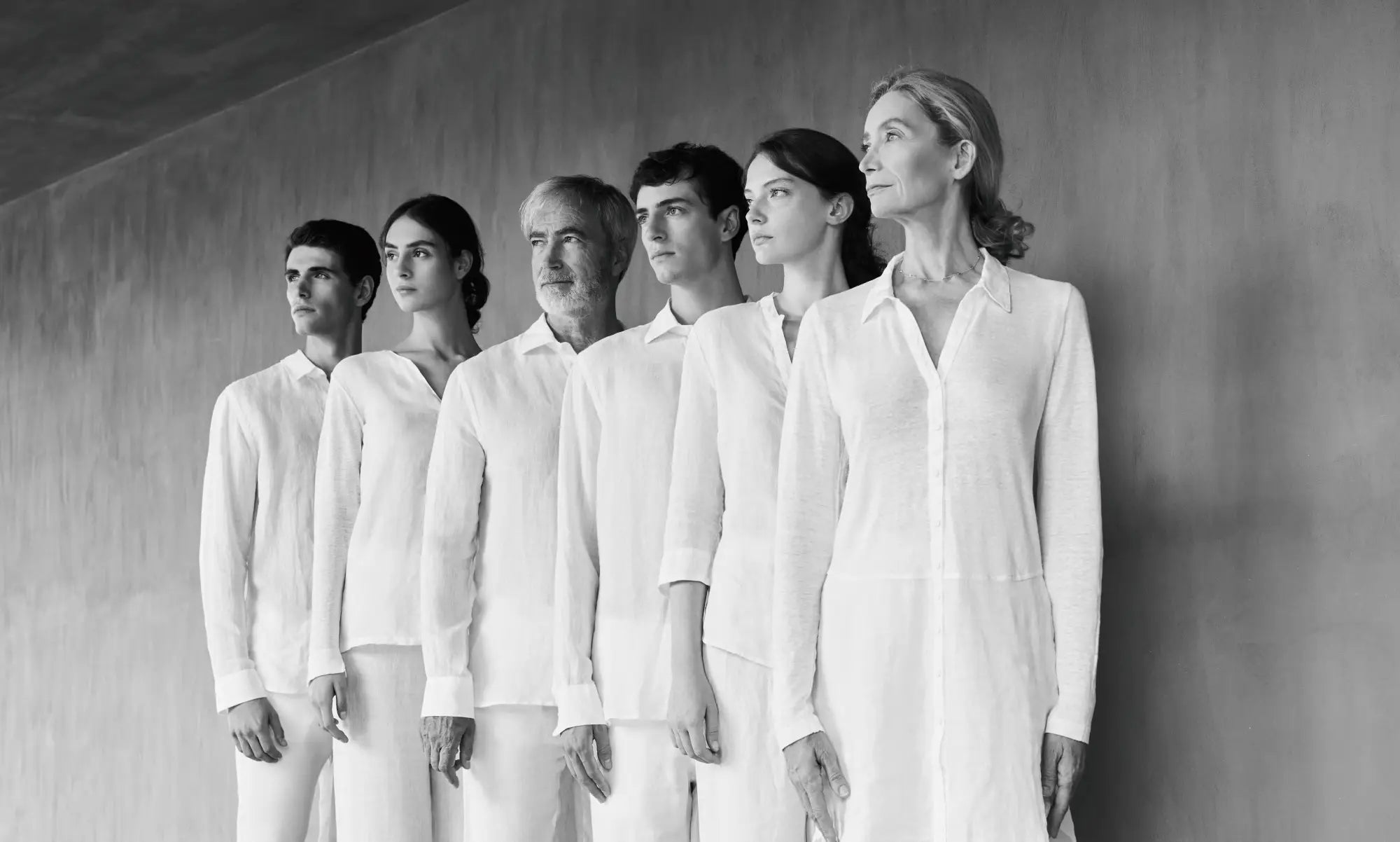 Italian Linen Dresses: Discover 120% Lino 120percento Lino USA Italian Linen Dresses: Discover 120% Lino 120percento Lino USA