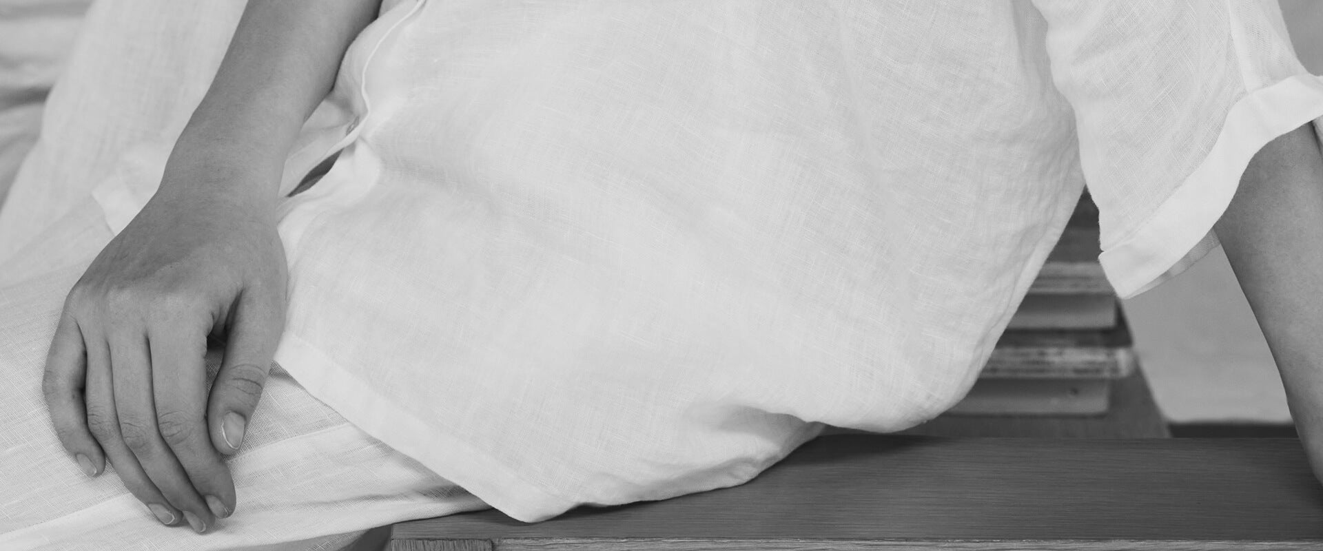 Linen: Meaning and Cultural Significance 120percento Lino USA Linen: Meaning and Cultural Significance 120percento Lino USA
