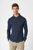 Shirt Slim Fit