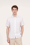 Contemporary Fit Shirt
