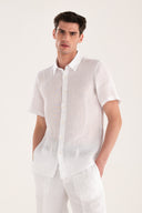 Contemporary Fit Shirt