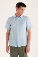 Contemporary Fit Shirt