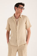 Contemporary Fit Shirt