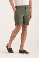 Chino Short
