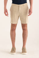 Chino Short