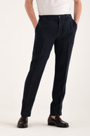 Chino Straight Pant