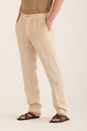 Chino Tailored Pant