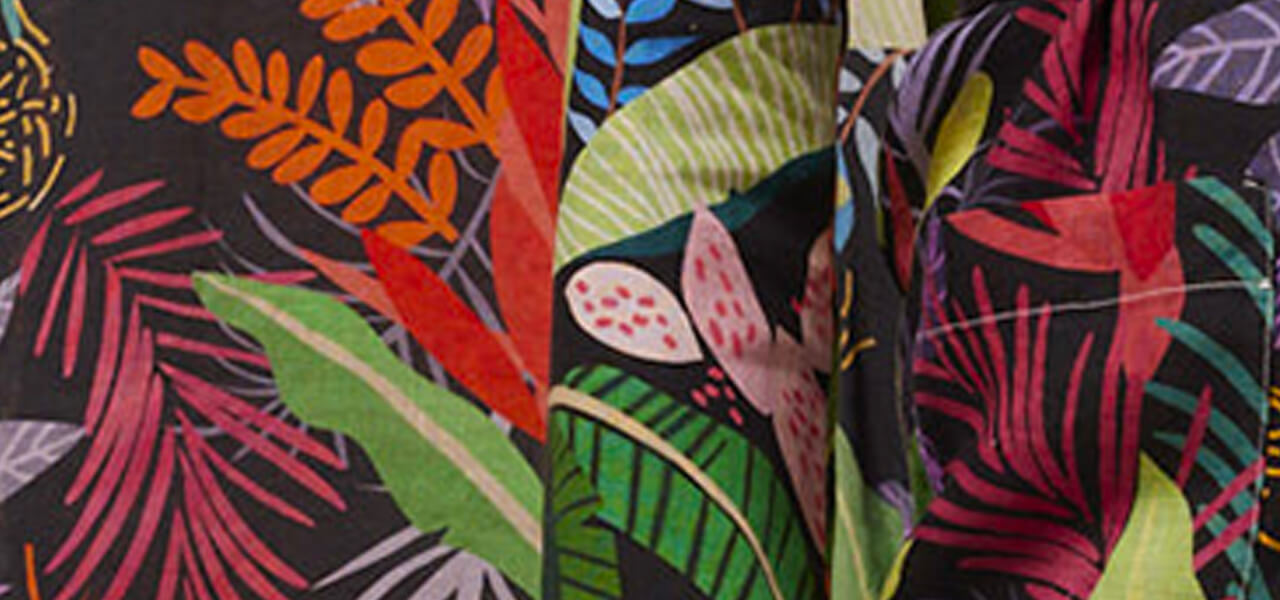 How to Soften Linen Clothing The Ultimate Guide 120percento Lino USA