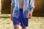 Men's Swimwear SS25