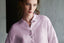 Women's Linen Shirts Sale Essentials SS24