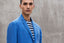 Men's Linen Jackets & T-Shirts Sale Essentials SS24