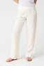 The Roma Pant