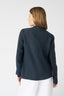 Relaxed Blazer