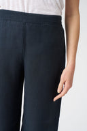 The Roma Pant