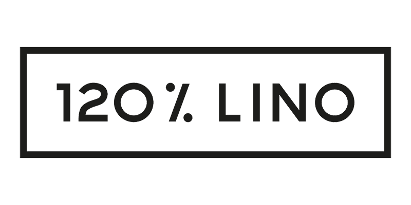 120% Lino | A feeling of natural luxury – 120% Lino US