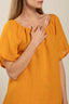 Short Sleeve Woman Blouse