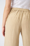 The Roma Pant