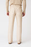 Bootcut Pant