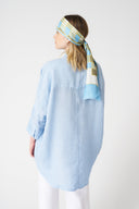 The Simona Shirt - 4