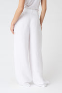 Fluid Leg Pant - 4