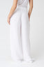 Wide Leg Pant