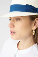 Borsalino Special Edition x 120% Lino