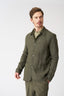 Safari Jacket