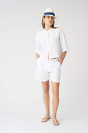 Borsalino Special Edition x 120% Lino