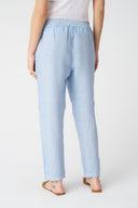 The Alessa Boyfriend Pant