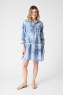 Dress - 1