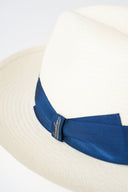 Borsalino Special Edition x 120% Lino