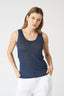 The Mila Tank Top