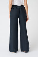 The Roma Pant