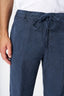 Drawstring Pant with Pockets