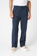 Relaxed Fit Pant