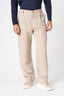 Relaxed Fit Pant