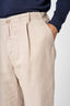 Relaxed Fit Pant