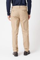 Chino Pant
