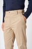 Chino Pant
