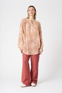 WOMAN PANT - 1