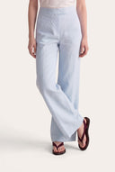 WOMAN PANT - 13