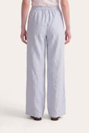 WOMAN PANT - 15