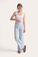 WOMAN PANT - 14