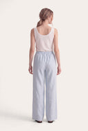 WOMAN PANT - 16