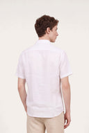 Contemporary Fit Shirt - 15