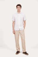 Contemporary Fit Shirt - 14