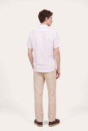Contemporary Fit Shirt - 16