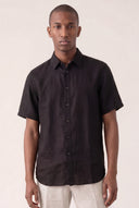 Contemporary Fit Shirt - 16