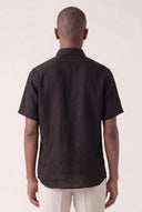 Contemporary Fit Shirt - 18